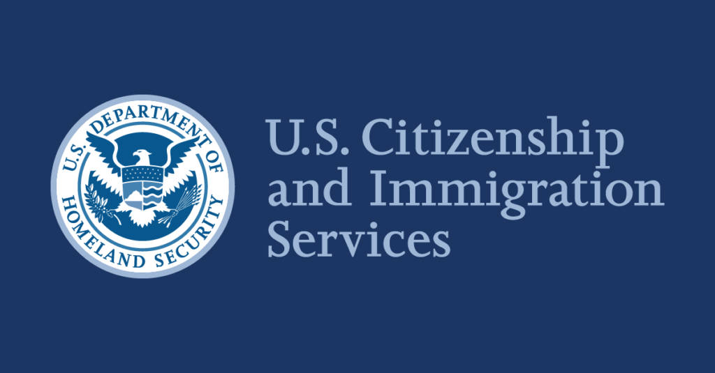 U.S. Supreme Court to Review Trump Administration’s Detention Policy as Spain’s Legalisation Programme Swells to 900,000 Applications