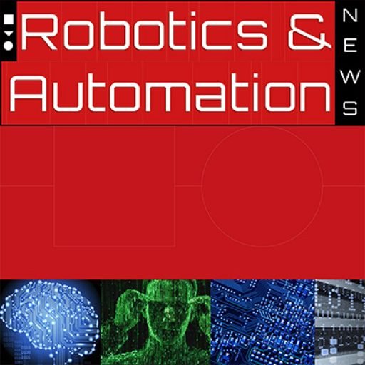 Robotics & Automation News – Where Innovation Meets Imagination