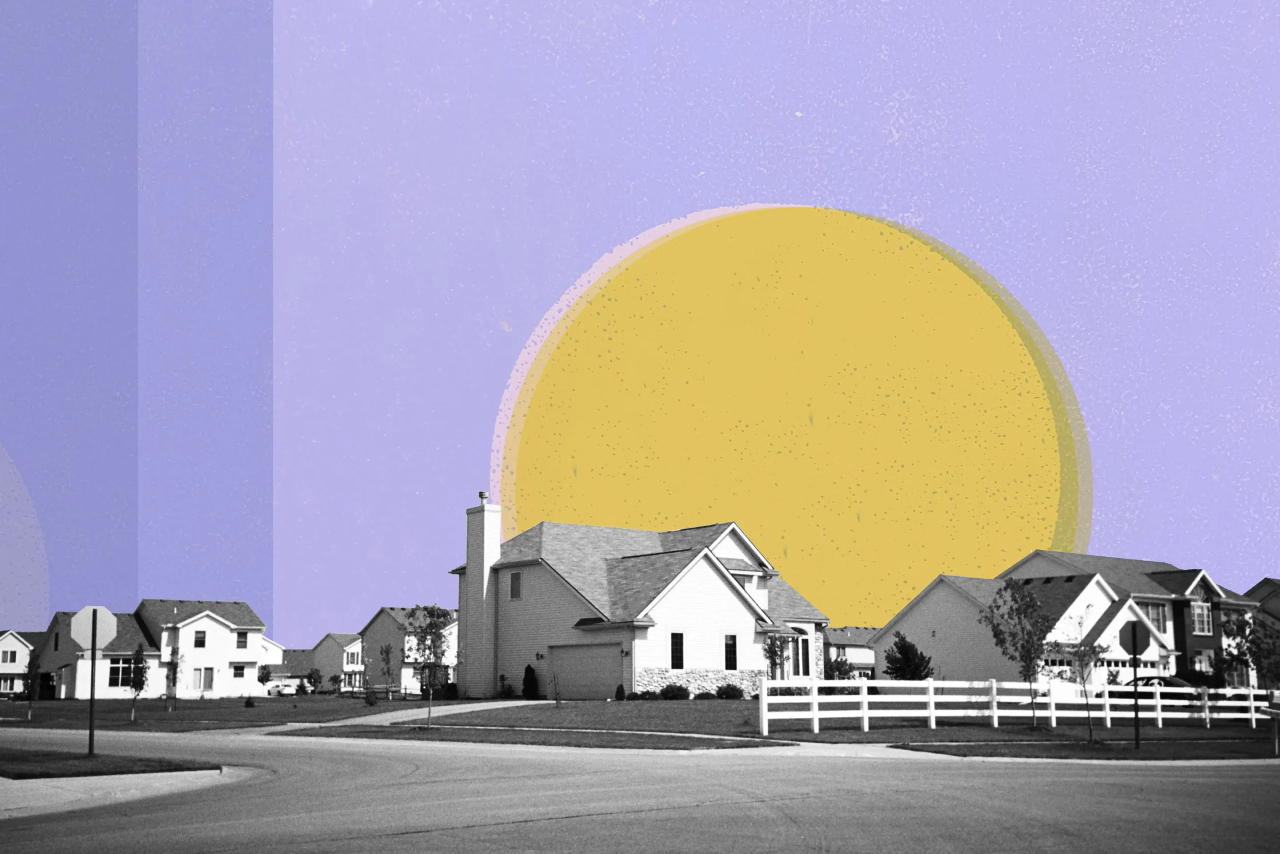 Today's Current Mortgage Rates: October 12, 2026 | Money