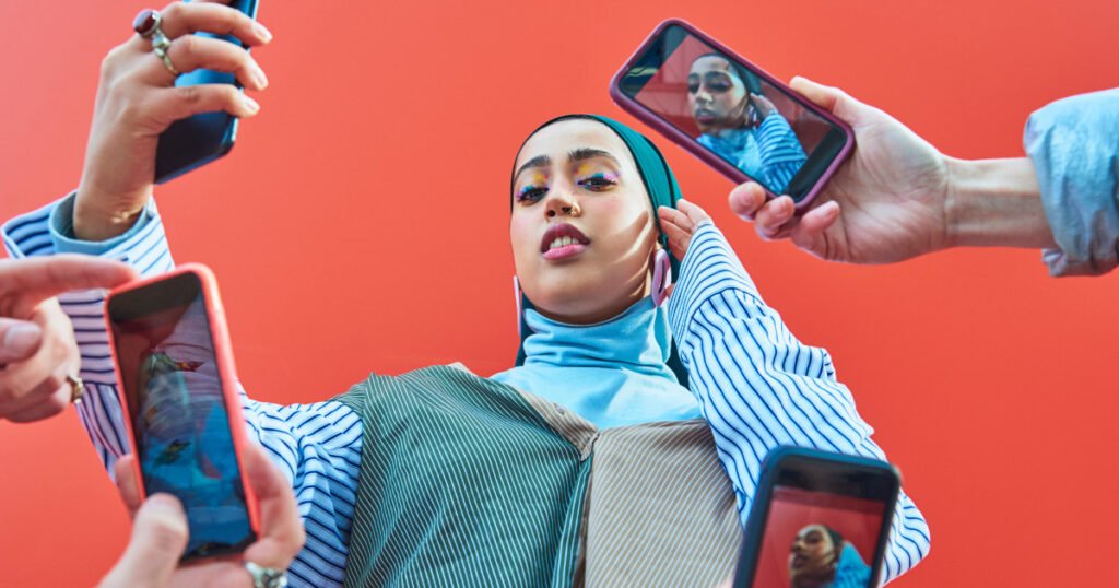 Culture & Trends: Latest Headlines and Video Reports on Pop Culture ...