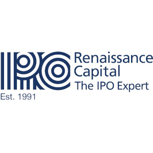 IPO News: Latest News For IPOs, Recently Priced IPOs