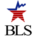 U.S. Job Growth Slows as June Hiring Drops Sharply and Labor Participation Hits 5‑Year Low