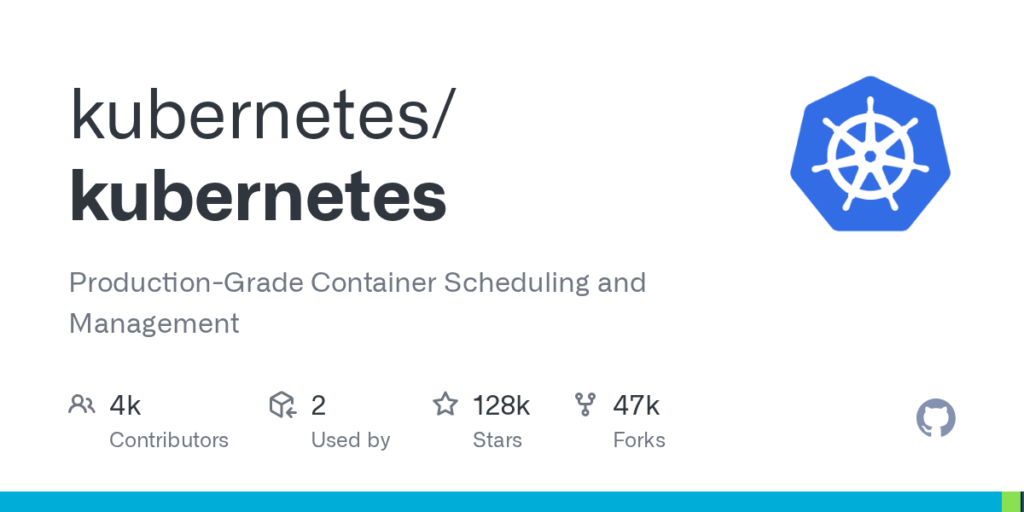 Kubernetes v1.38 Alpha Launch Accelerates cgroup v2 Adoption and Security Fixes