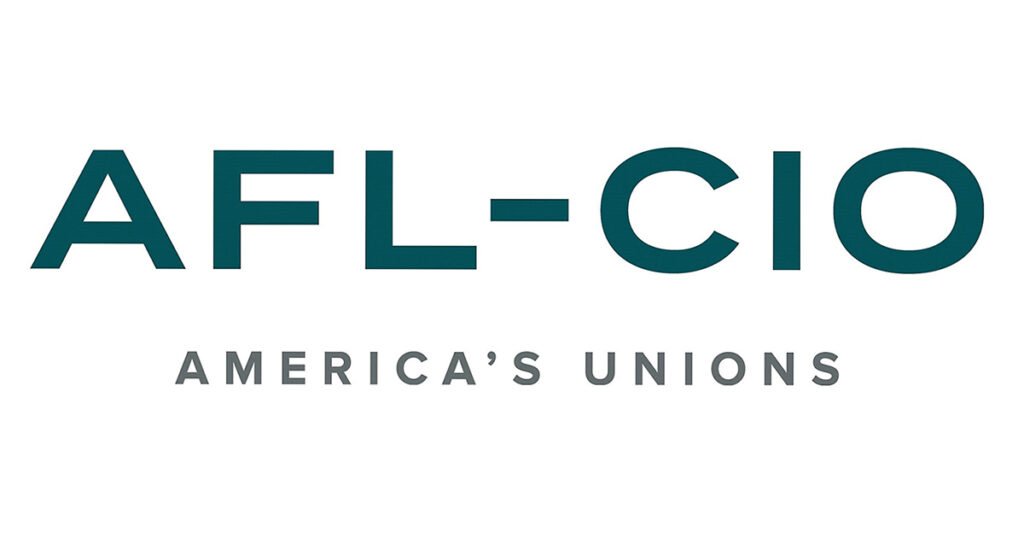 America's Unions | AFL-CIO