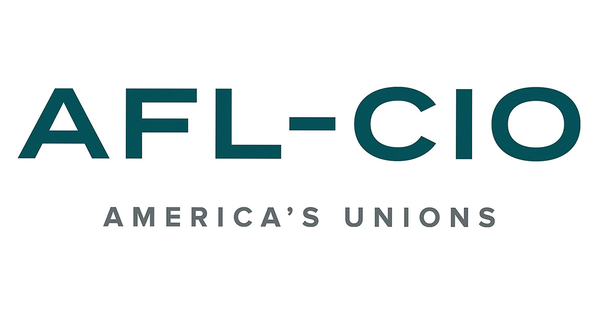 America's Unions | AFL-CIO