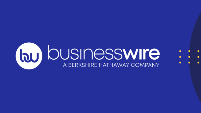 Education Industry Breaking News and Press Releases