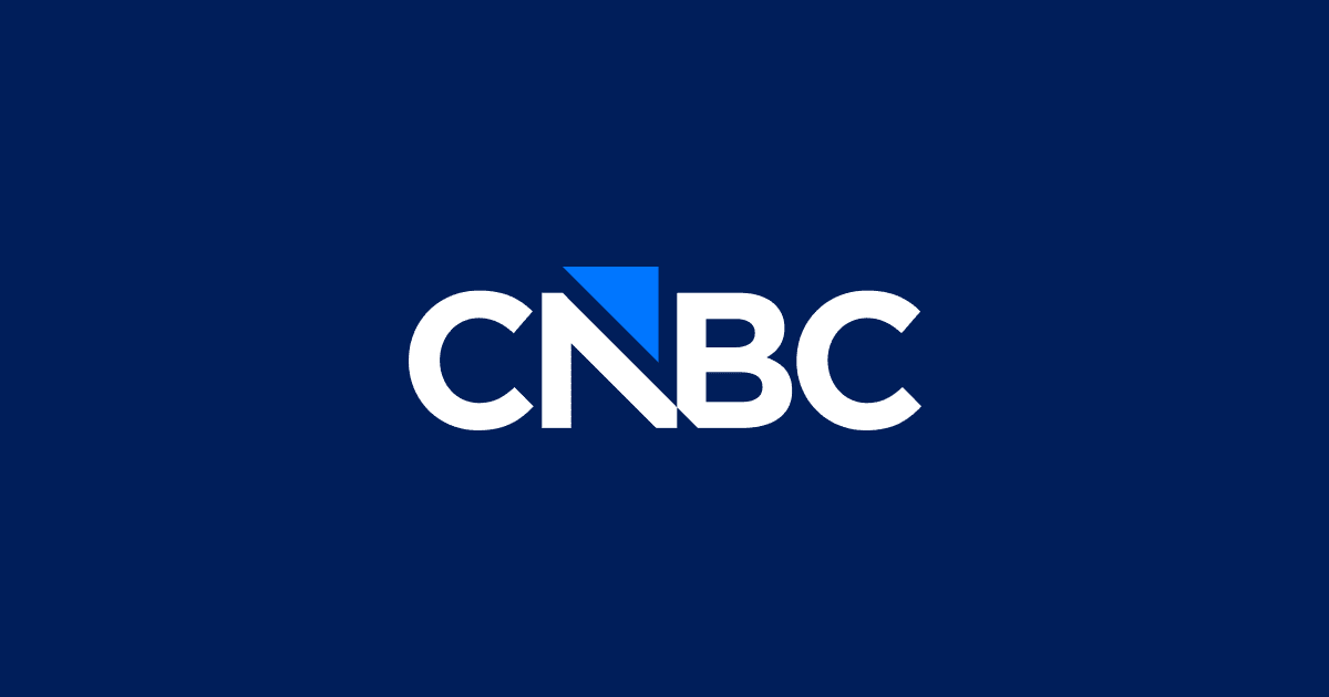 International Business, World News & Global Stock Market Analysis