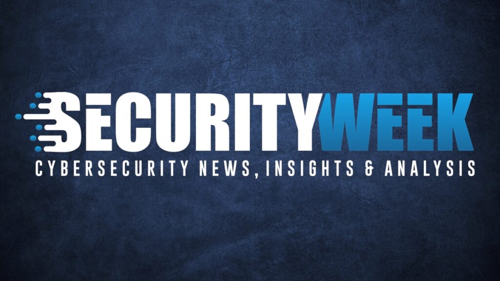 Cybersecurity News, Insights and Analysis | SecurityWeek