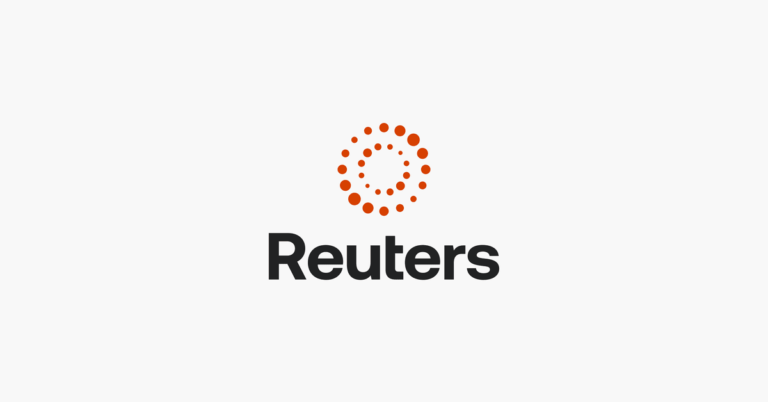 Reuters Tech News | Today's Latest Technology News | Reuters