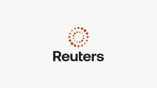 Reuters Tech News | Today's Latest Technology News | Reuters