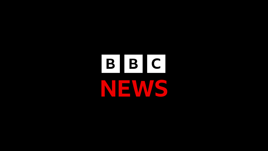 Technology | Latest News & Updates | BBC News