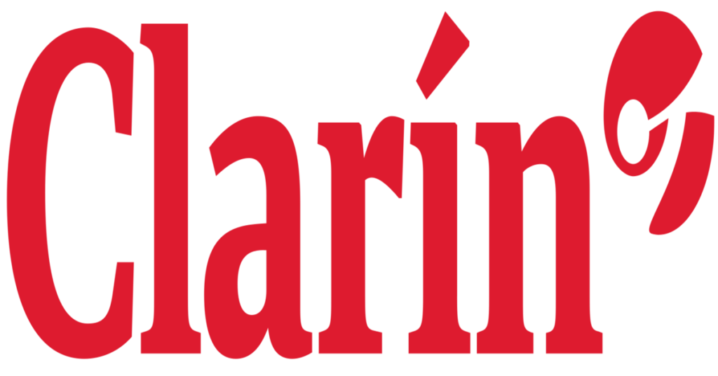 Noticias. Últimas noticias de Argentina y el Mundo | Clarín