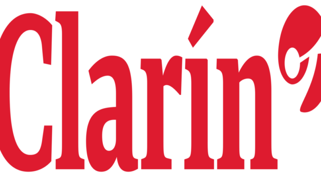 Noticias. Últimas noticias de Argentina y el Mundo | Clarín