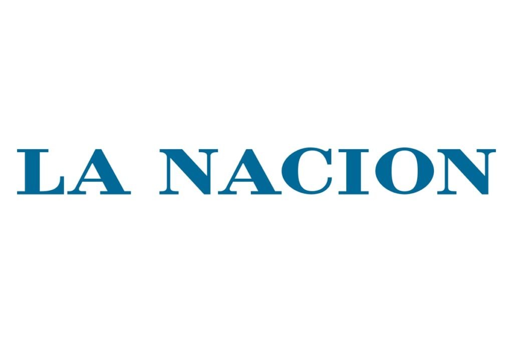 Últimas noticias de Argentina y el mundo - LA NACION