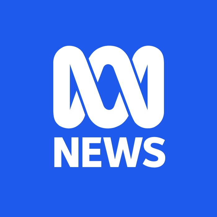 ABC News & Headlines – Australian Broadcasting Corporation