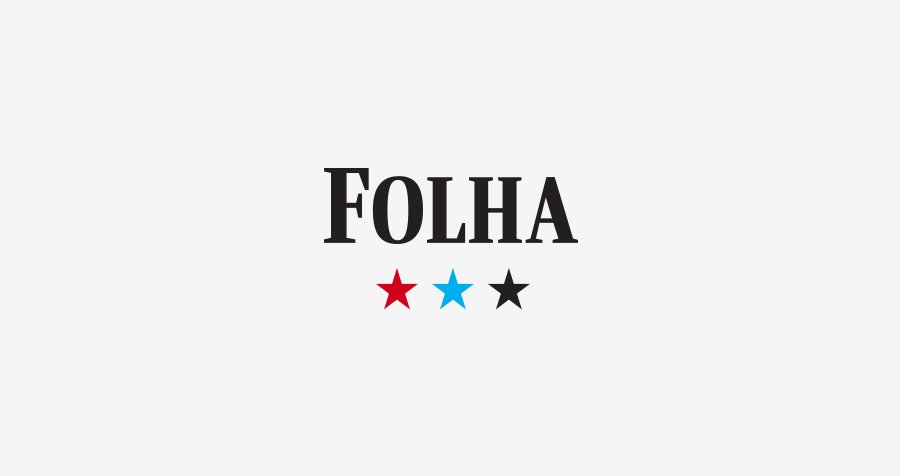 Folha International: News from Brazil in English | Folha