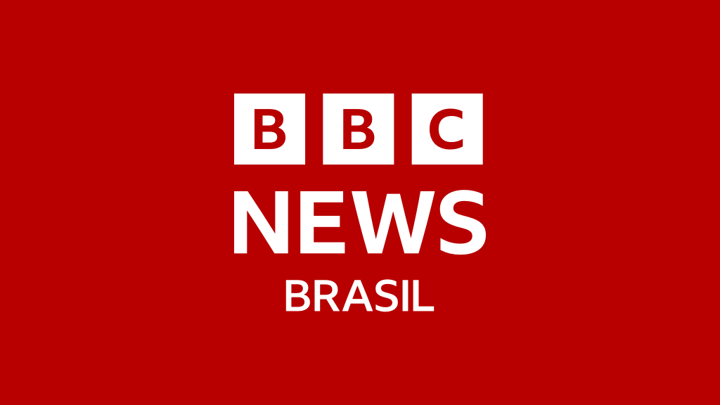 Notícias, vídeos, análise e contexto em português - BBC News ...