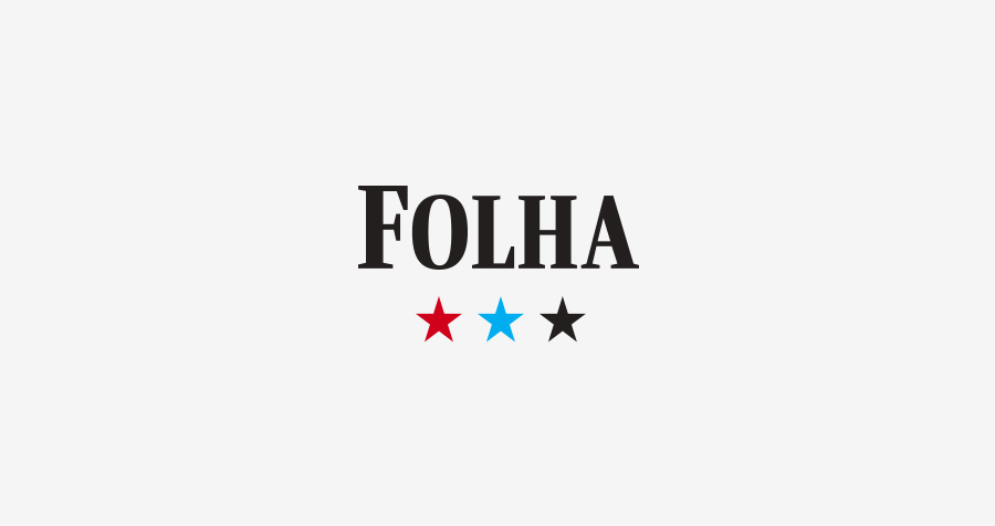Folha International: News from Brazil in English | Folha