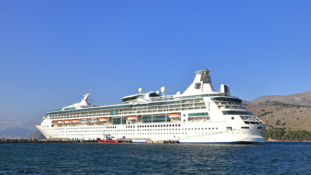 Royal Caribbean News Round-up: October 18, 2026 | Royal Caribbean Blog