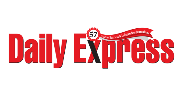 trinidadexpress.com | The National Newspaper of Trinidad and Tobago
