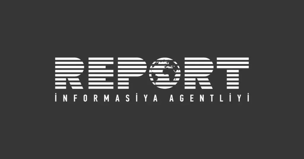 Breaking news from Baku, Azerbaijan and the World | Report.az