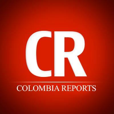 Colombia News - Daily news from Colombia Reports
