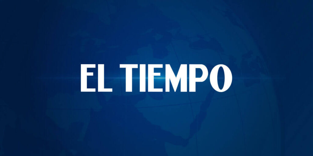 Últimas noticias de Colombia y el Mundo - ELTIEMPO.COM