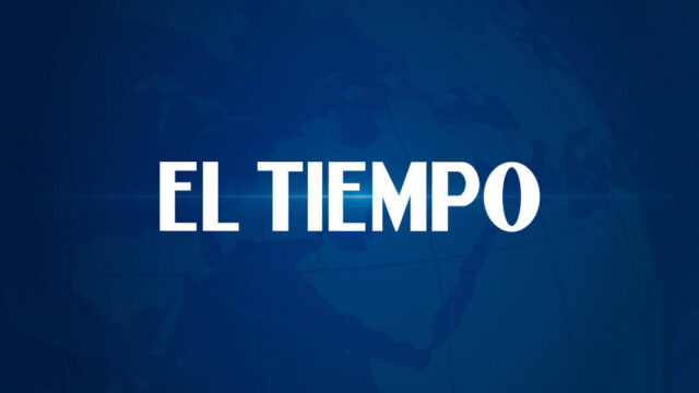 Últimas noticias de Colombia y el Mundo - ELTIEMPO.COM