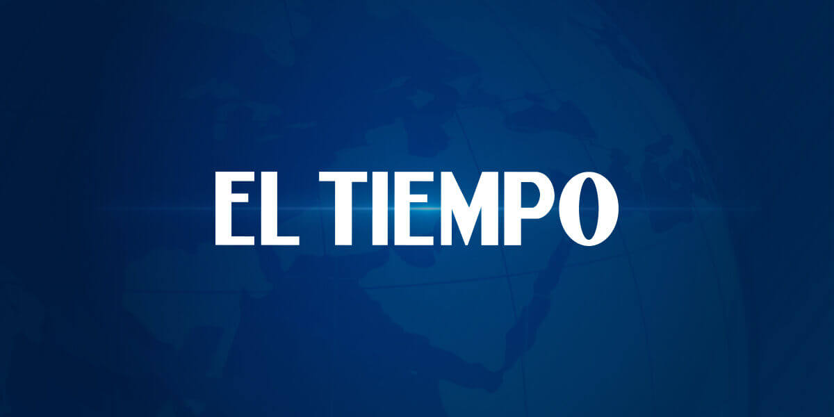 Últimas noticias de Colombia y el Mundo - ELTIEMPO.COM