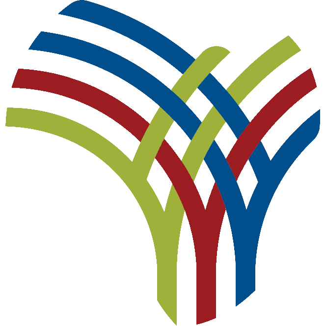 Home - allAfrica.com