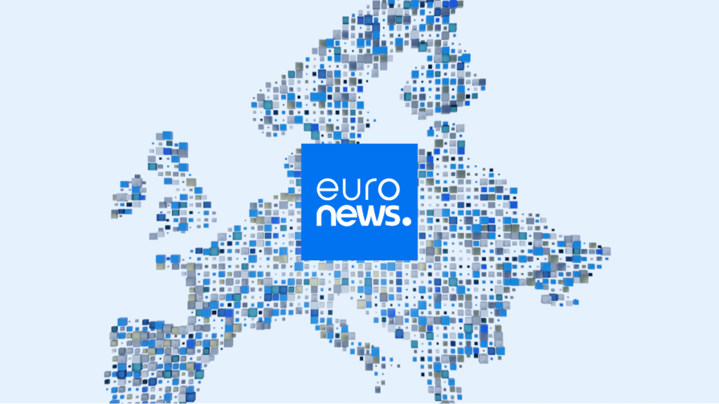 Latest breaking news available as free video on demand | Euronews