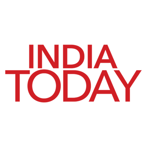 Latest News, Breaking News Today - Entertainment, Cricket, Business, ...