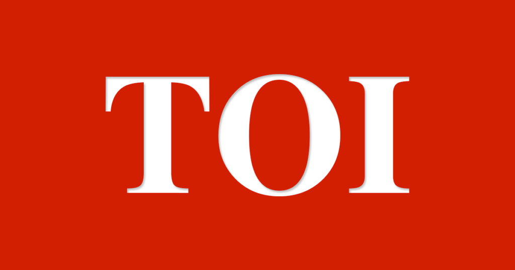 India News | Latest India News Today & Real-time News from India, ...