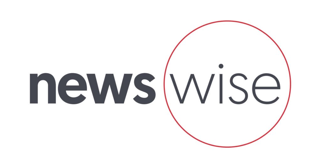 Iraq Research News and Press Releases