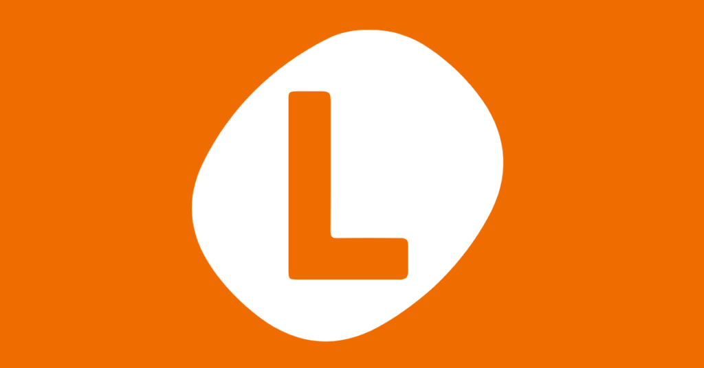 The Local Italy - News and practical guides in English