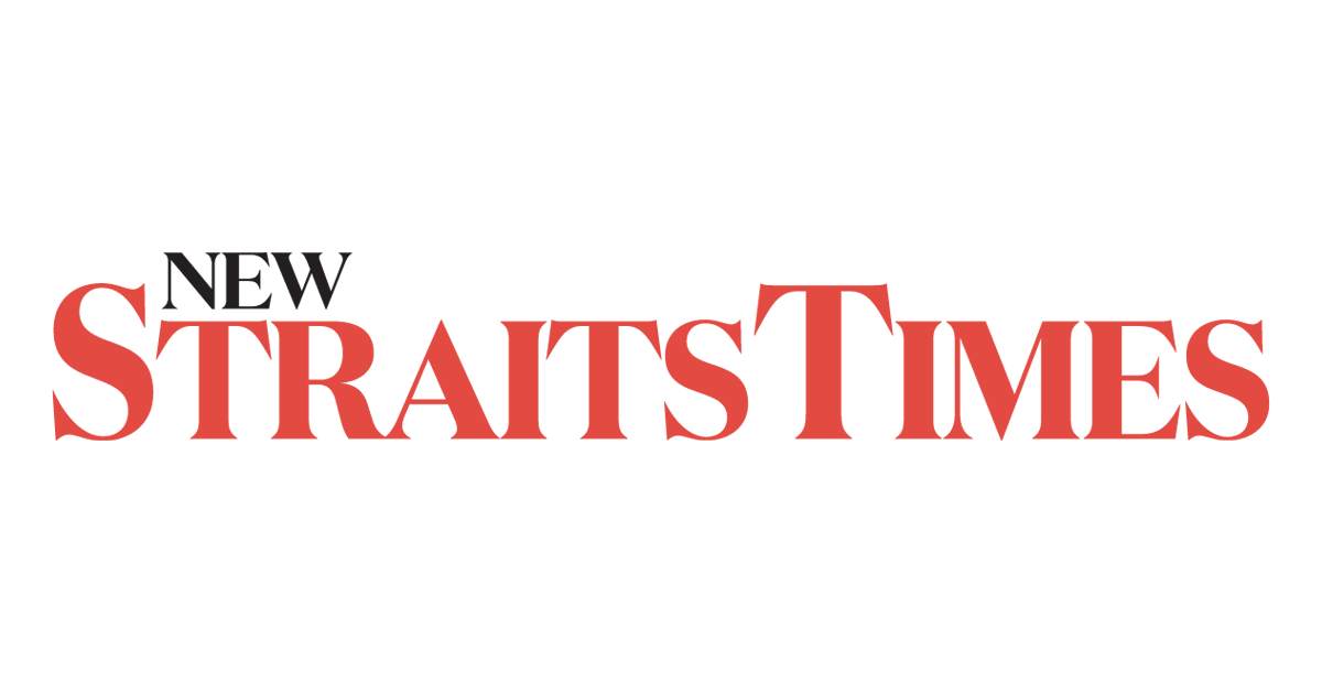 New Straits Times (NST Online) | Malaysia News & World Updates