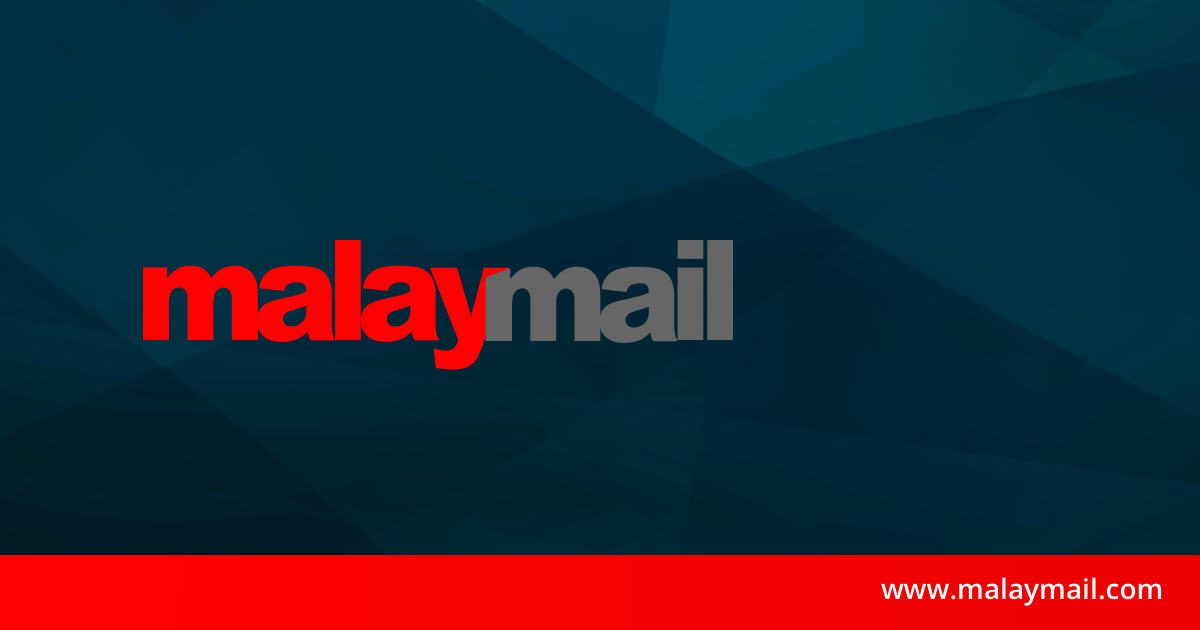 Malay Mail | Breaking News, Malaysia, World, Lifestyle News