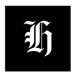 NZ Herald: Breaking & Latest New Zealand News - NZ Herald