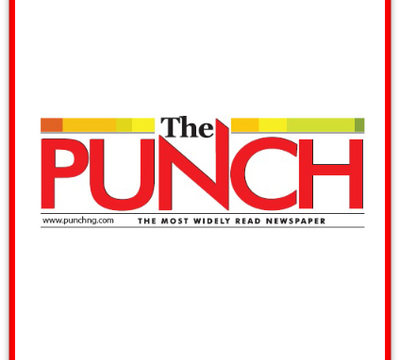 Homepage - Breaking News, Nigerian News, Nigerian newspapers, ...