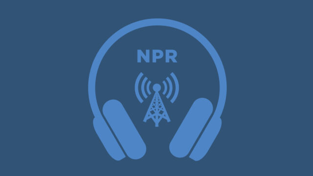 NPR - Breaking News, Analysis, Music, Arts & Podcasts : NPR