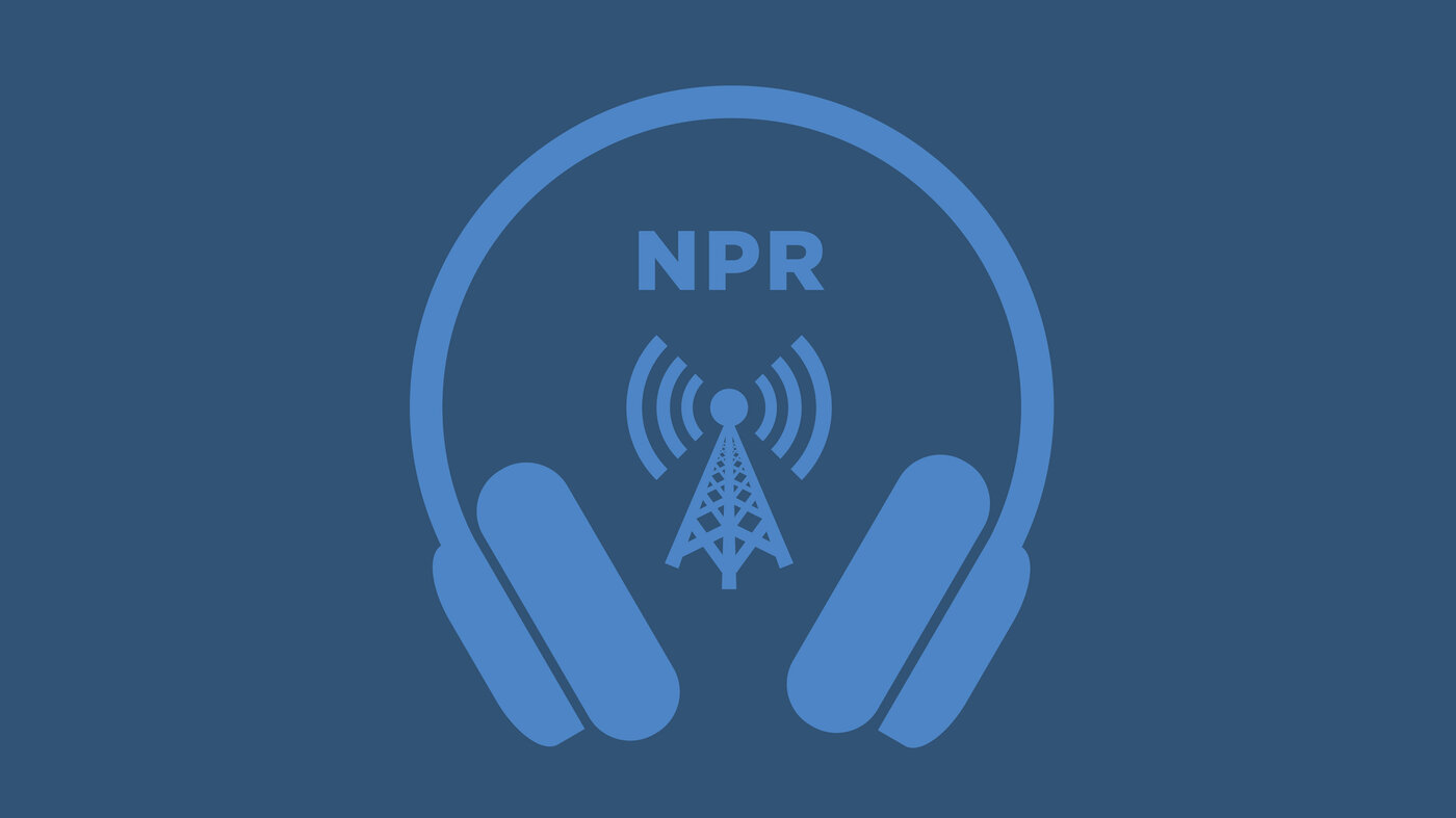 NPR - Breaking News, Analysis, Music, Arts & Podcasts : NPR