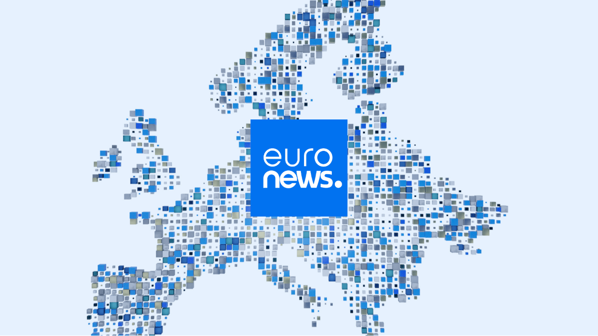 Latest breaking news available as free video on demand | Euronews