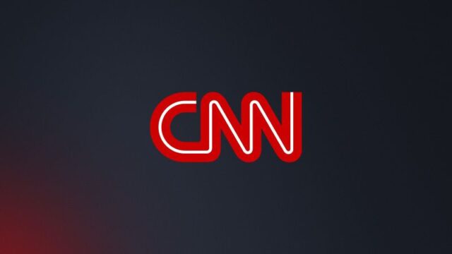 Europe news - breaking news, video, headlines and opinion | CNN