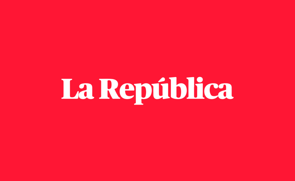 Últimas noticias del Perú y el Mundo | La República