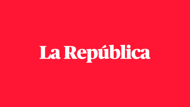 Últimas noticias del Perú y el Mundo | La República