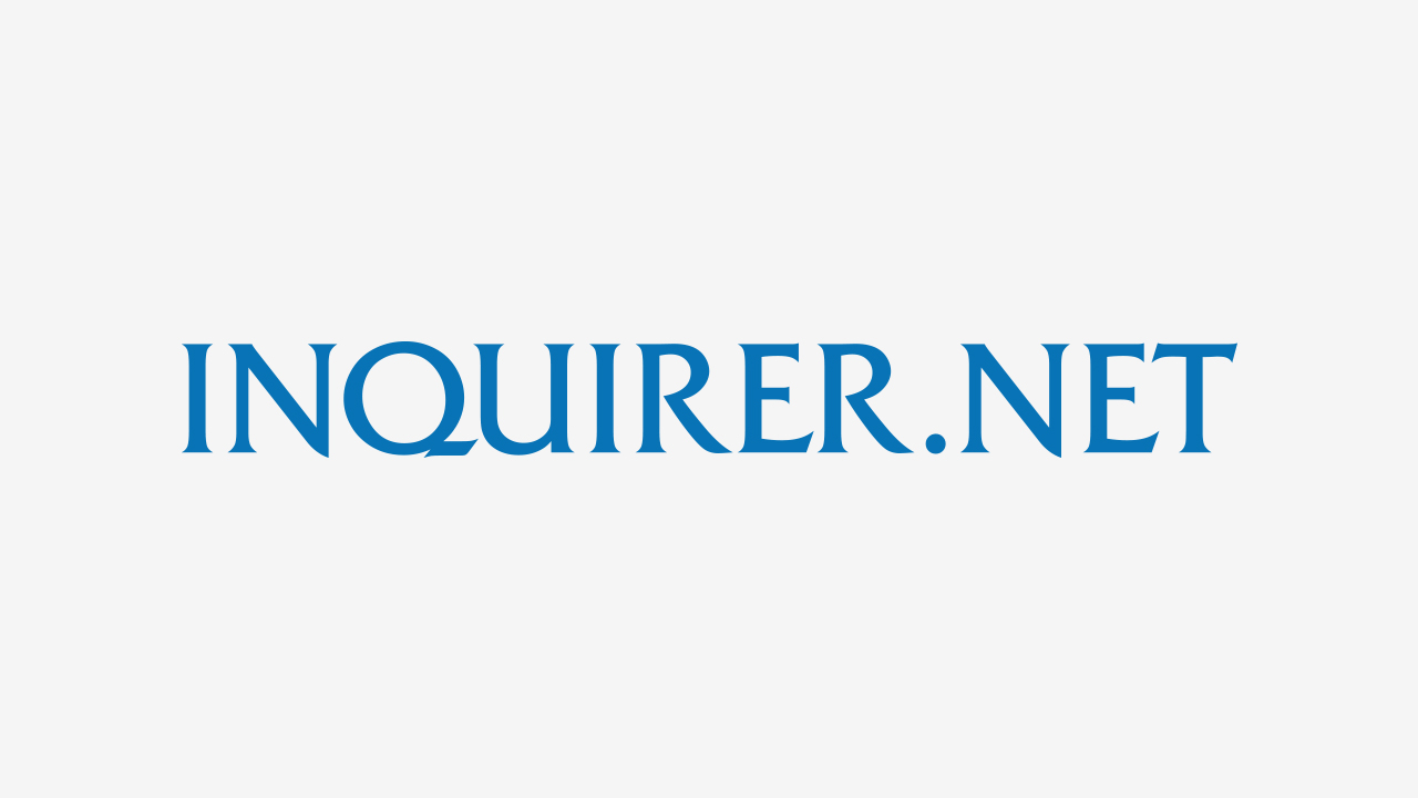 Latest Philippines Headlines, Breaking News, Media & Sports News ...