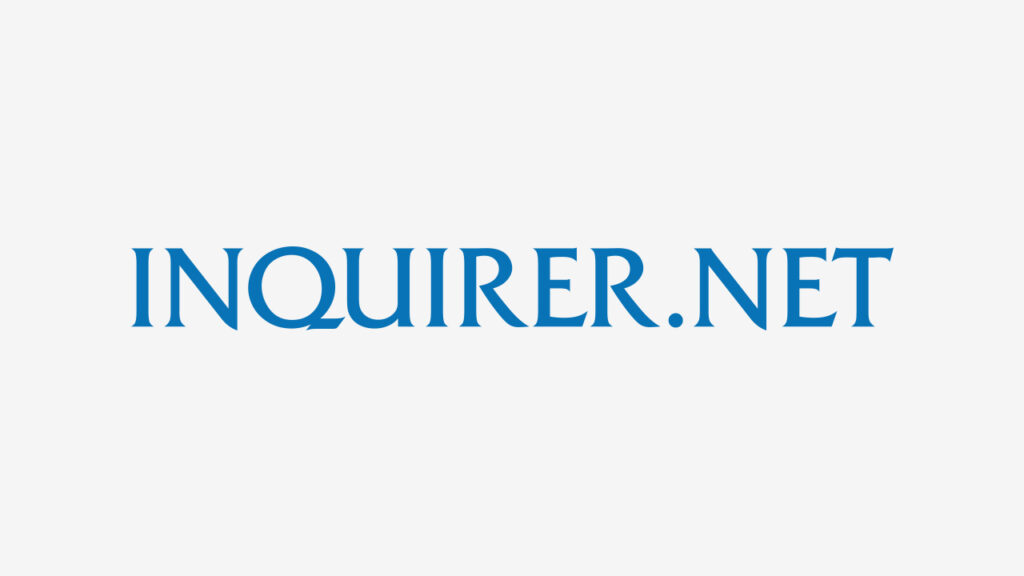Latest Philippines Headlines, Breaking News, Media & Sports News ...