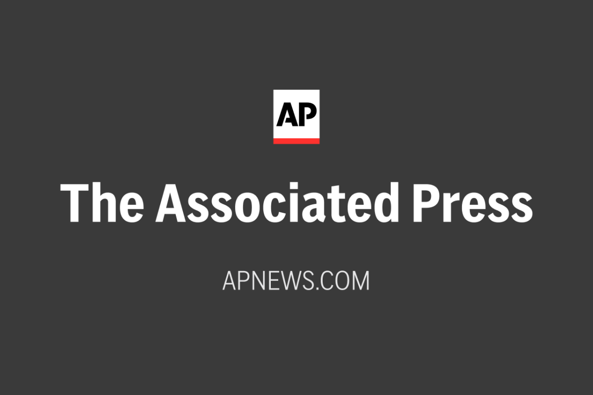 Poland | Latest News & Updates | AP News