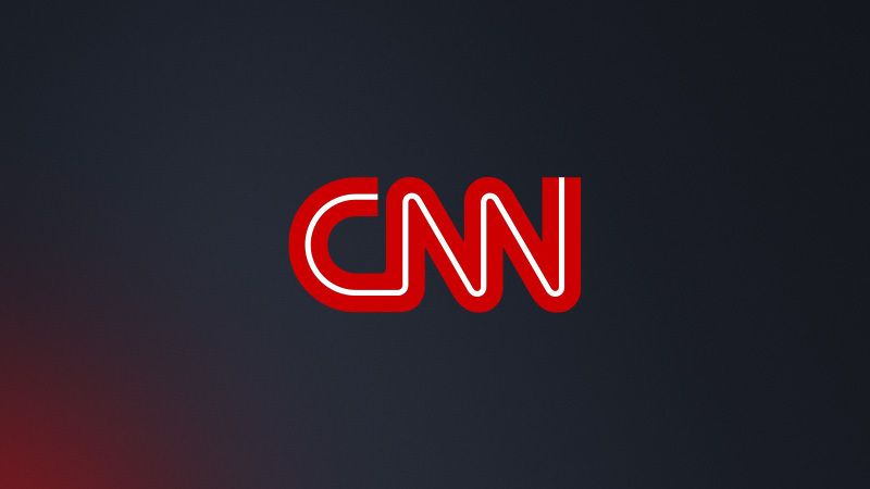 Russia news - breaking stories, video and analysis | CNN