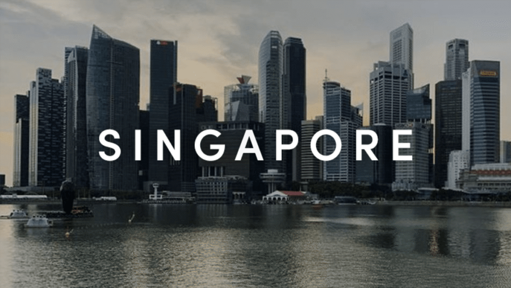 Singapore News: Breaking Stories & Live Updates - CNA